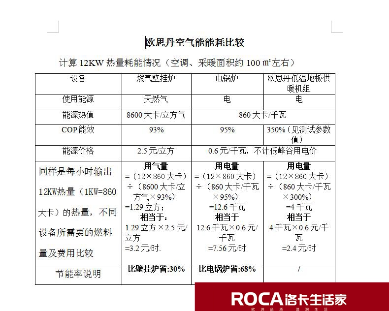 �Ͼ���ů ů��Ƭ ������{(di��o) �����ˮ ���bů��Ƭ ���L(f��ng)ϵ�y(t��ng)