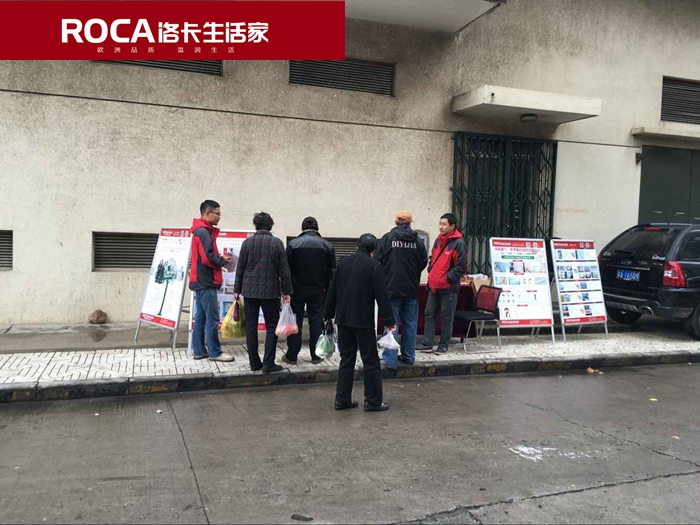 南京地暖 暖氣片 中央空調(diào) 中央凈水 明裝暖氣片