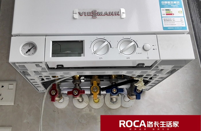 \南京進口暖氣片壁掛爐 明裝暖氣片 中央凈水