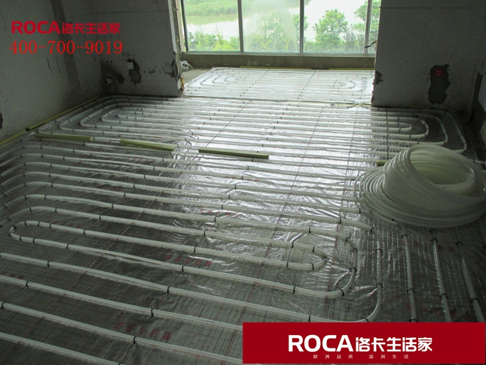 \南京進口暖氣片壁掛爐 明裝暖氣片 中央凈水