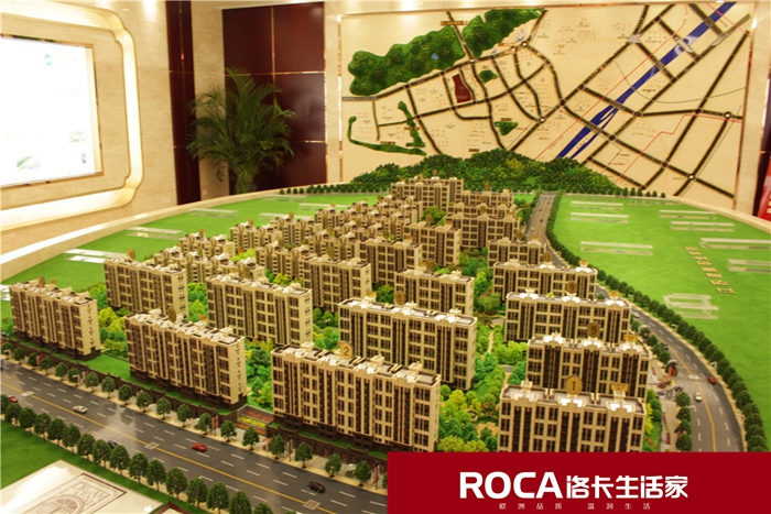 \南京進口暖氣片壁掛爐 明裝暖氣片 中央凈水