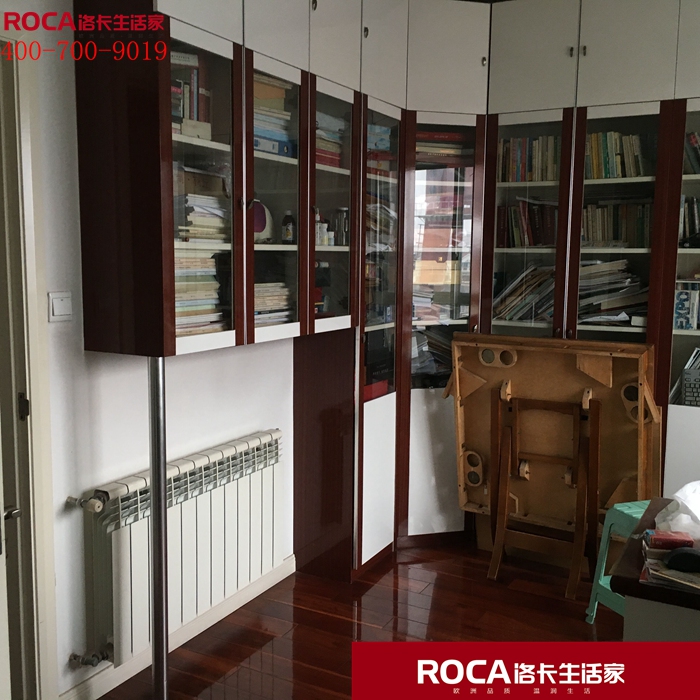 \南京進口暖氣片壁掛爐 明裝暖氣片 中央凈水