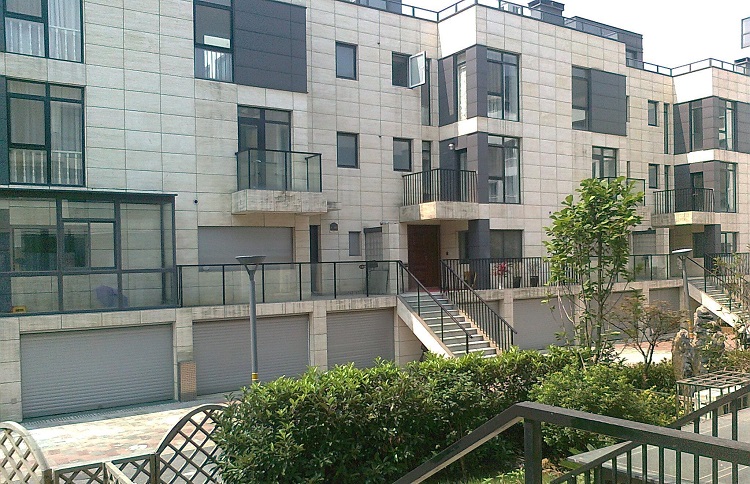 �������Iů�⣬�Ͼ�������{(di��o)���Ͼ���ů���Ͼ�ů��Ƭ���Ͼ����ᣬ�Ͼ����bů�����Ͼ���ů��˾