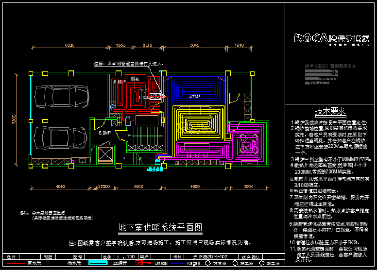�������Iů�����Ͼ�������{(di��o)���Ͼ���ů���Ͼ�ů��Ƭ���Ͼ��������Ͼ����bů�����Ͼ���ů��˾