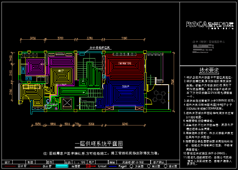 �������Iů�����Ͼ�������{(di��o)���Ͼ���ů���Ͼ�ů��Ƭ���Ͼ����ᣬ�Ͼ����bů�����Ͼ���ů��˾