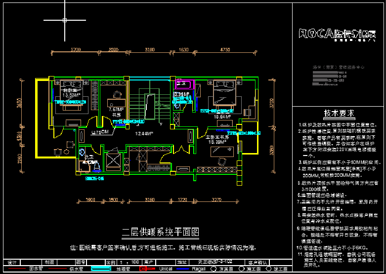 �������Iů�����Ͼ�������{(di��o)���Ͼ���ů���Ͼ�ů��Ƭ���Ͼ��������Ͼ����bů�����Ͼ���ů��˾