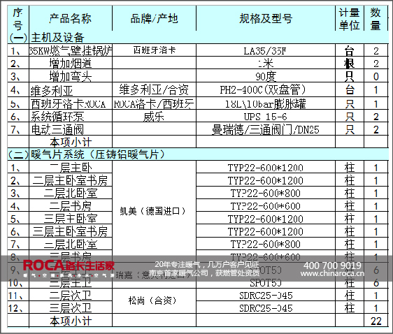 �������Iů�⣬�Ͼ�������{(di��o)���Ͼ���ů���Ͼ�ů��Ƭ���Ͼ��������Ͼ����bů�����Ͼ���ů��˾