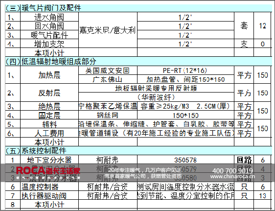 �������Iů�����Ͼ�������{(di��o)���Ͼ���ů���Ͼ�ů��Ƭ���Ͼ��������Ͼ����bů�����Ͼ���ů��˾