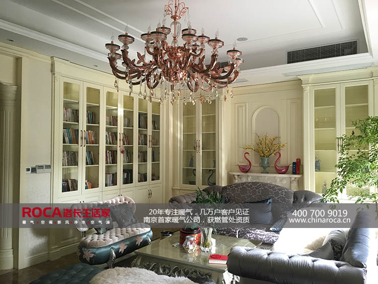 �������Iů�����Ͼ�������{(di��o)���Ͼ���ů���Ͼ�������{(di��o)��Ƭ���Ͼ�������{(di��o)�������Ͼ�������{(di��o)�L(f��ng)��