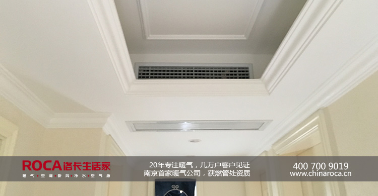 �������Iů�����Ͼ�������{(di��o)���Ͼ���ů���Ͼ�������{(di��o)��Ƭ���Ͼ�������{(di��o)�������Ͼ�������{(di��o)�L(f��ng)��