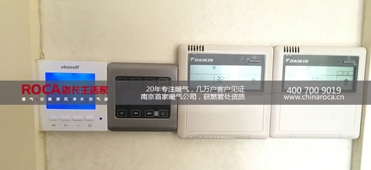 �������Iů�����Ͼ�������{(di��o)���Ͼ���ů���Ͼ�������{(di��o)��Ƭ���ؿ������ؿ�������Ͼ�������{(di��o)�L(f��ng)��