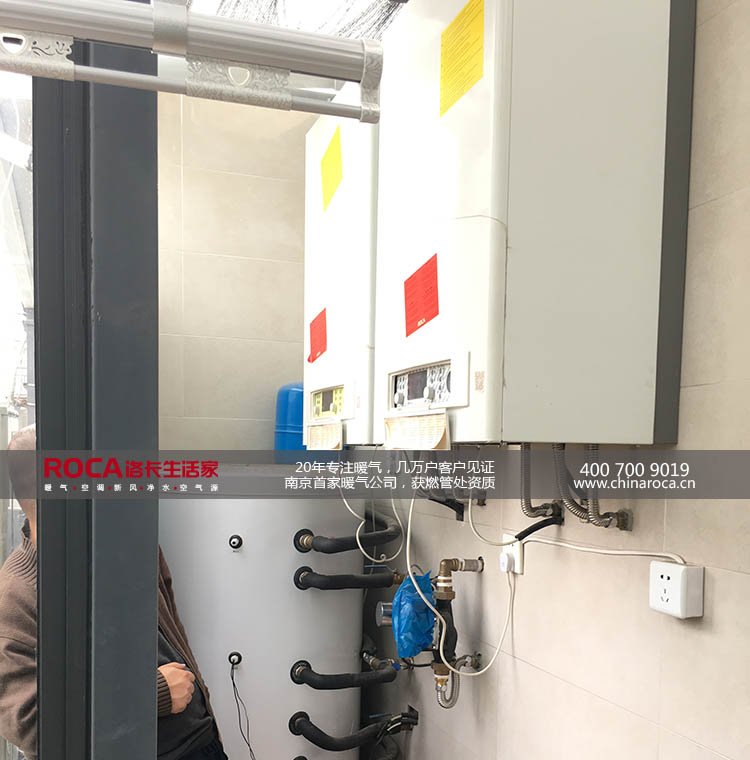 �Ͼ���ů���Ͼ�ů��Ƭ���Ͼ��������Ͼ����bů�����Ͼ���ů��˾���ڒ�t��ˮ�䣬������ˮ