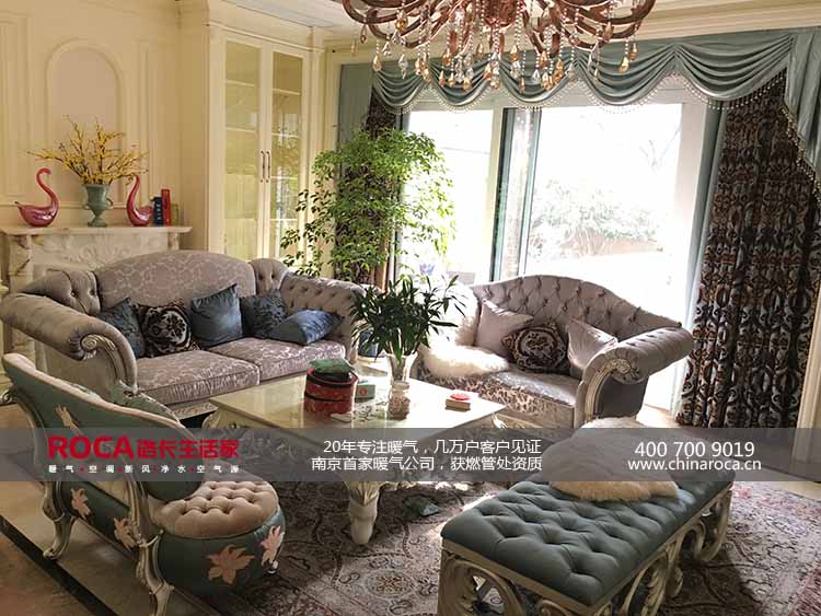 �Ͼ��͏d��ů���Ͼ�ů��Ƭ���Ͼ��������Ͼ����bů�⣬�Ͼ���ů��˾