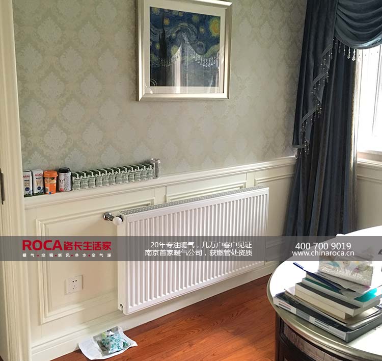 �Ͼ���ů���Ͼ�ů��Ƭ���Ͼ��������Ͼ����bů�����Ͼ���ů��˾���Ƭů�����P���Ƭ