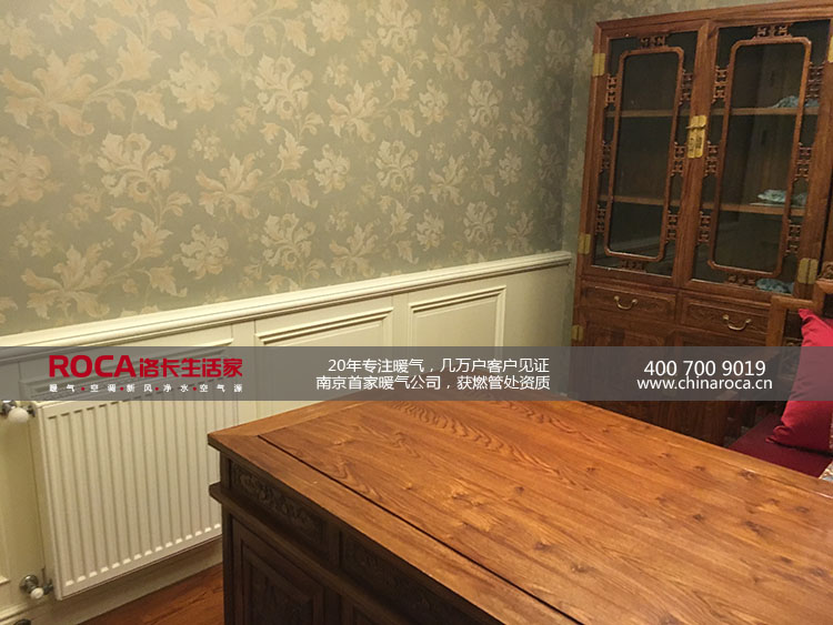 �Ͼ��͏d��ů���Ͼ�ů��Ƭ���Ͼ��������Ͼ����bů�����Ͼ���ů��˾���������P��ů��Ƭ