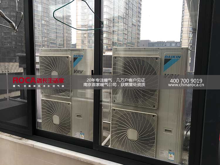 �Ͼ�������{(di��o)�������Ͼ�������{(di��o)�L(f��ng)�����Ͼ����������{(di��o)��������{(di��o)����C(j��)Ч���D