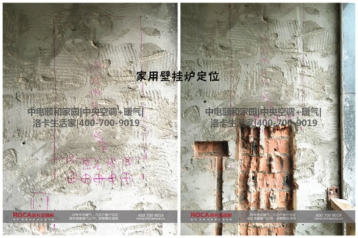 ���ñڒ�t��λ��λ�ã�偠t�������Ͼ�ů���ůʩ���DƬ