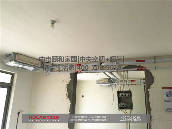 �Ͼ�����������{(di��o)��������{(di��o)ʩ�����Ͼ��忨