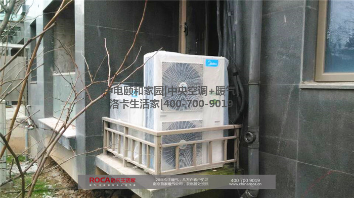 ������{(di��o)��C(j��)���Ͼ�������{(di��o)��˾���Ͼ��忨