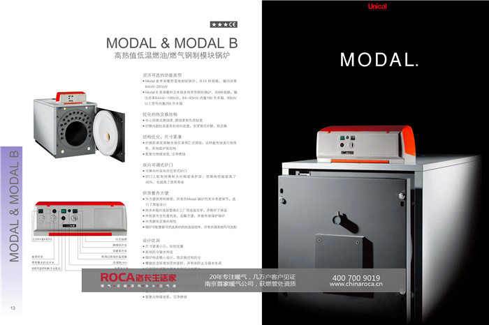 �Ͼ��������о������bů�������������bů��Ƭ�������DƬ