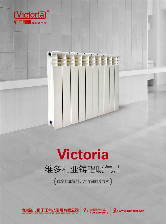 �Ͼ��������о������bů�������ܣ����bů��Ƭ�������DƬ