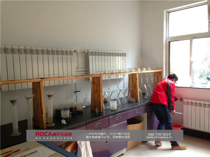 �Ͼ��������о������bů�������������bů��Ƭ�������DƬ