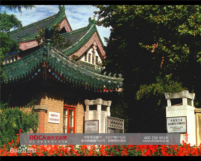 �Ͼ��������о������bů�⣬���������bů��Ƭ�������DƬ