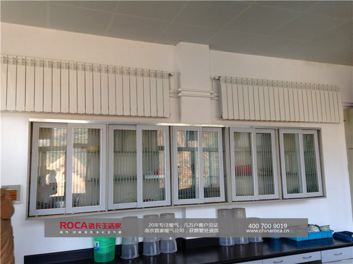 �Ͼ��������о������bů�������ܣ����bů��Ƭ�������DƬ