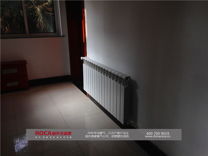 �Ͼ��������о������bů�������ܣ����bů��Ƭ�������DƬ