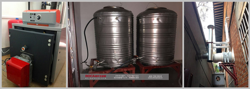 �Ͼ��������о������bů�������ܣ����bů��Ƭ�������DƬ