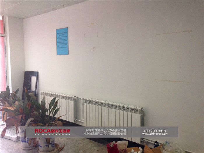 �Ͼ��������о������bů�⣬���������bů��Ƭ�������DƬ