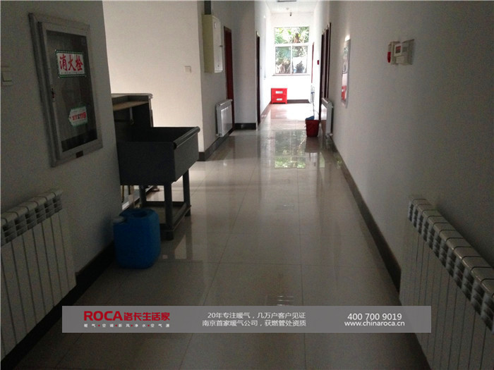 �Ͼ��������о������bů�������������bů��Ƭ�������DƬ