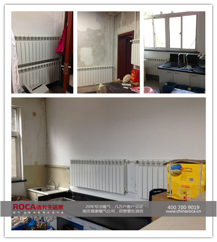 �Ͼ��������о������bů�⣬���������bů��Ƭ�������DƬ