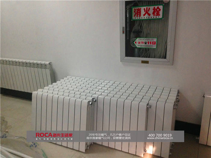 �Ͼ��������о������bů�������ܣ����bů��Ƭ�������DƬ