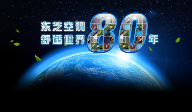 �Ͼ��|֥������{(di��o)���Ͼ����������{(di��o)���Ͼ�������{(di��o)���Ͼ��忨