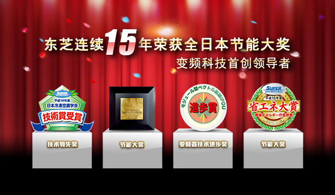 �Ͼ��|֥������{(di��o)���Ͼ����������{(di��o)���Ͼ�������{(di��o)���Ͼ��忨