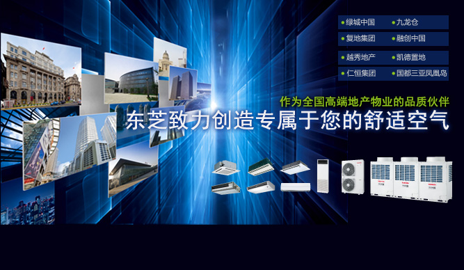 �Ͼ��|֥������{(di��o)���Ͼ����������{(di��o)���Ͼ�������{(di��o)���Ͼ��忨