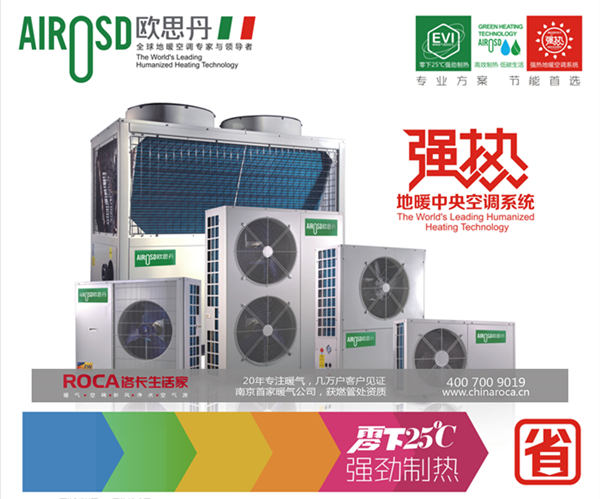 �՚�Դ��ů���Ͼ�ů�����ķNů��������՚��ܟ�ˮ��