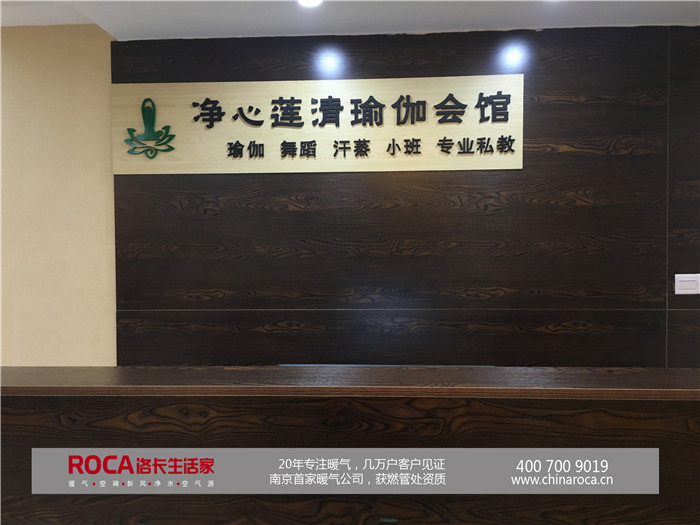 �Ͼ��٤�^���٤�^ů�����٤�^��ˮ����ů�٤���ߜ��٤