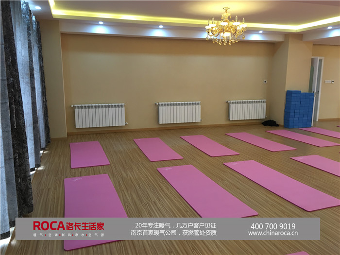 �Ͼ��٤�^���٤�^ů�����٤�^��ˮ����ů�٤���ߜ��٤