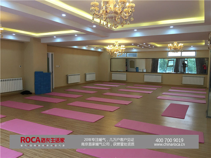 �Ͼ��٤�^���٤�^ů�⣬�٤�^��ˮ����ů�٤���ߜ��٤