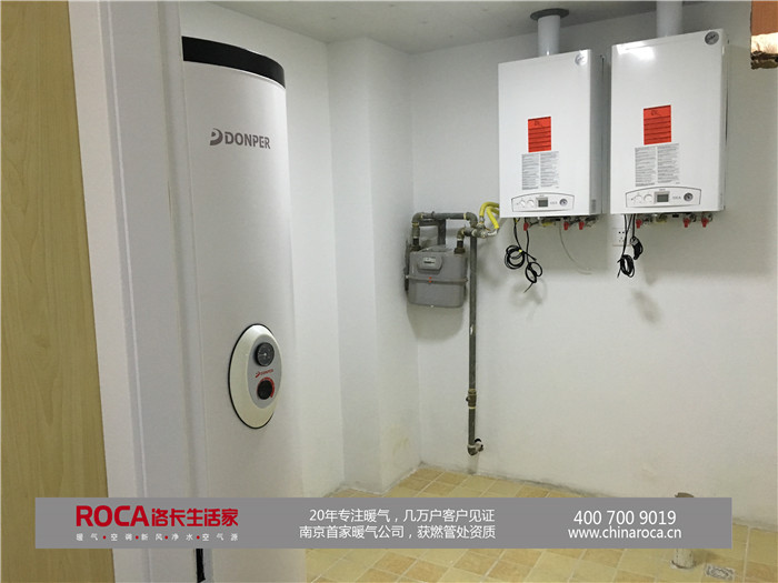 �Ͼ��٤�^���٤�^ů�⣬�٤�^��ˮ����ů�٤���ߜ��٤