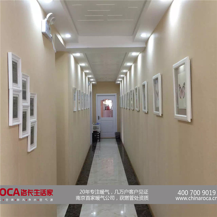 �Ͼ��٤�^���٤�^ů�⣬�٤�^��ˮ����ů�٤���ߜ��٤