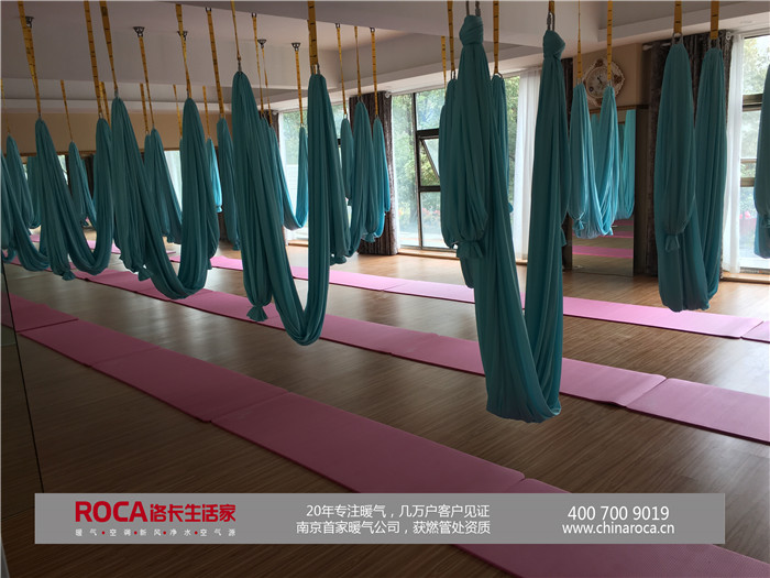 �Ͼ��٤�^���٤�^ů�����٤�^��ˮ����ů�٤���ߜ��٤