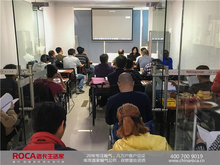 ůͨ���g(sh��)��Ӗ(x��n)��(hu��) �ڒ�t��Ӗ(x��n)��(hu��) �ڒ�t�S��