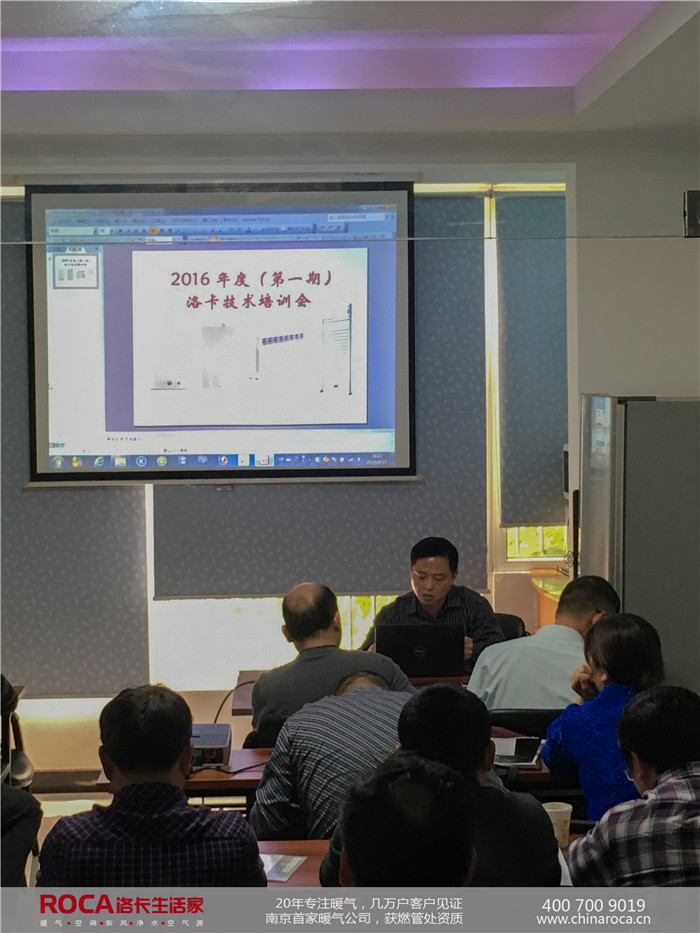 ůͨ���g(sh��)��Ӗ(x��n)��(hu��) �ڒ�t��Ӗ(x��n)��(hu��) �ڒ�t�S��