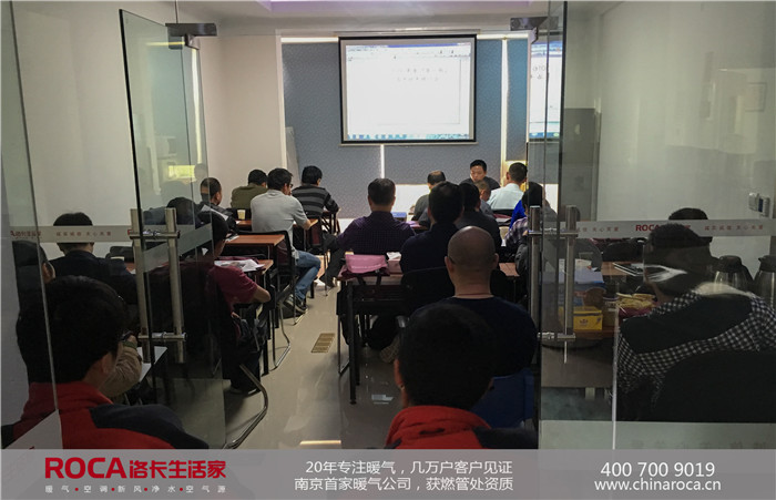 ůͨ���g(sh��)��Ӗ(x��n)��(hu��) �ڒ�t��Ӗ(x��n)��(hu��) �ڒ�t�S��