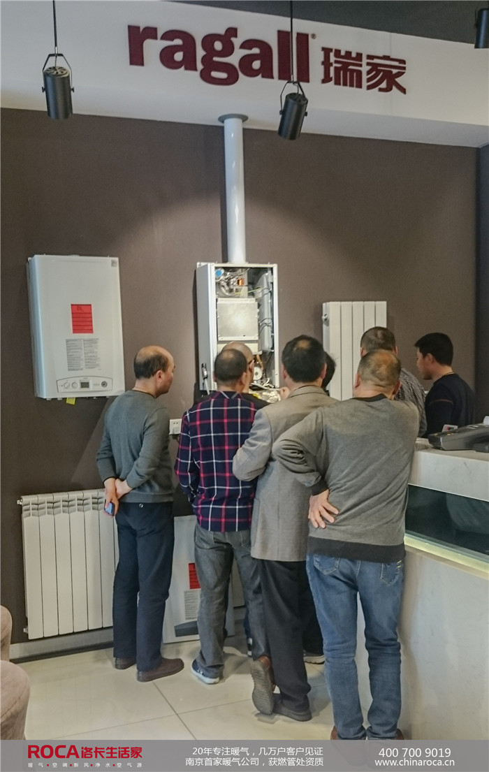 ůͨ���g(sh��)��Ӗ(x��n)��(hu��) �ڒ�t��Ӗ(x��n)��(hu��) �ڒ�t�S��