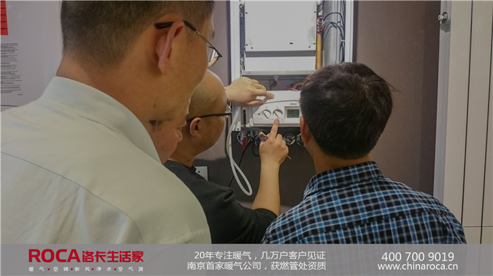 ůͨ���g(sh��)��Ӗ(x��n)��(hu��) �ڒ�t��Ӗ(x��n)��(hu��) �ڒ�t�S��