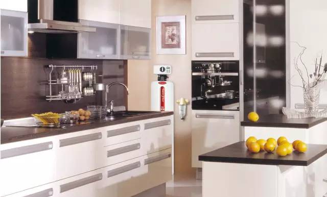 �Ͼ���̩��ˮ��ܛˮ��ˮ̎�����Ͼ������ˮ